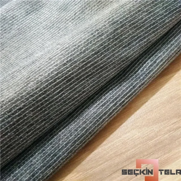 İpli Tela NR75 Model 4
