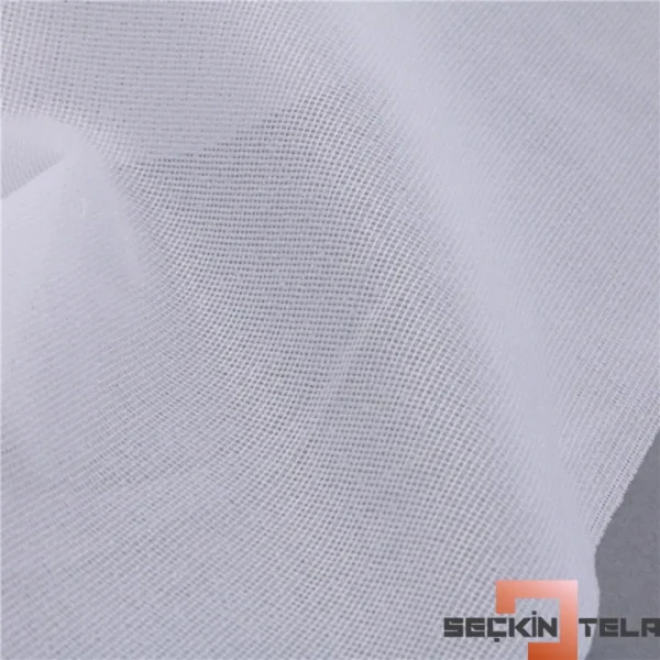 Woven İnterlining 6070 Model 1