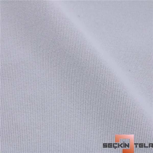 Woven İnterlining 6070 Model 2