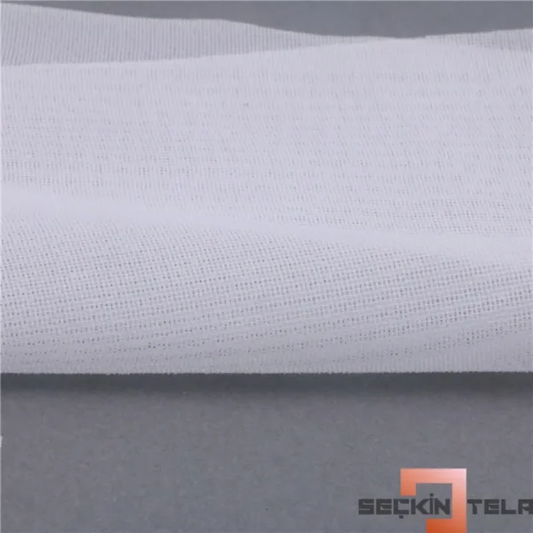 Woven İnterlining 6070 Model 4