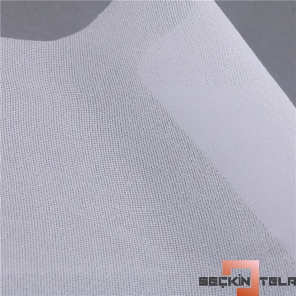 Woven İnterlining 6070 Model 5