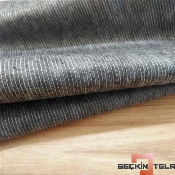 İpli Tela NR75 Model 2