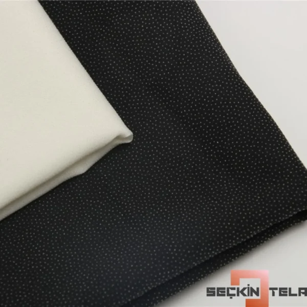 Şifon Tela 5001 Model 1