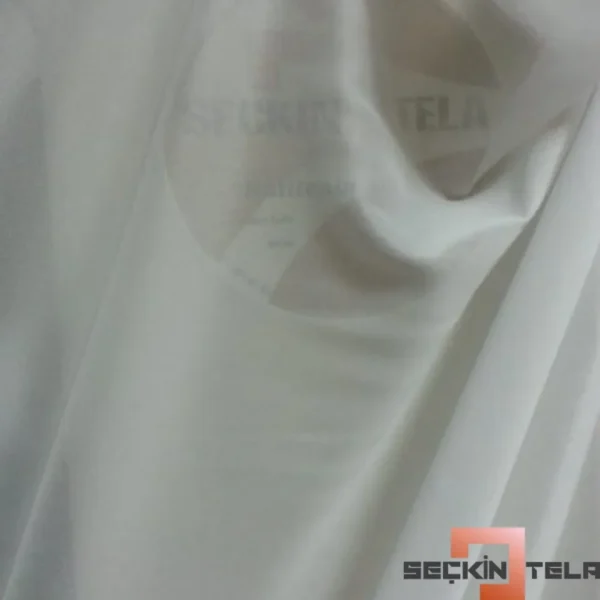 Şifon Tela 5018 Model 2