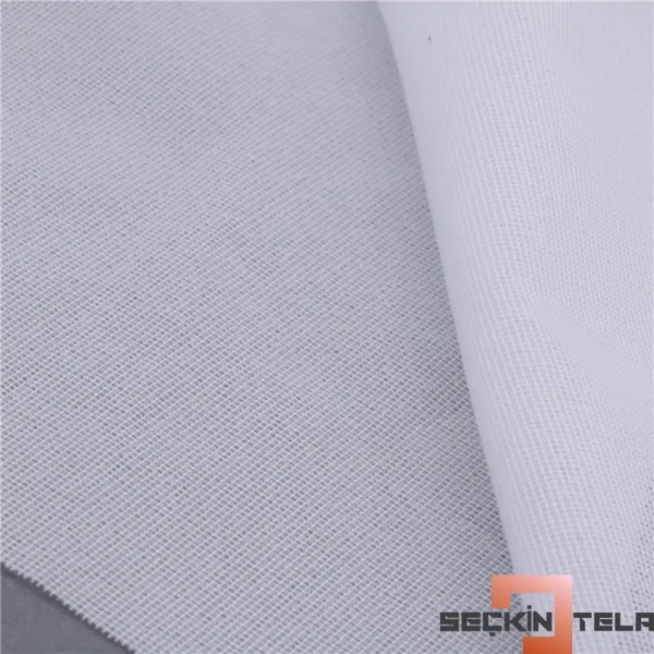 Woven İnterlining 6070 Model 3